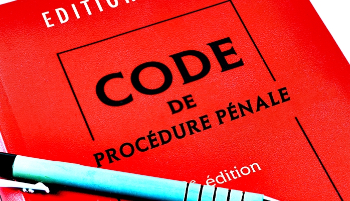 Vidéoprotection : les enquêteurs n’ont pas toujours à être habilités Vidéoprotection : les enquêteurs n’ont pas toujours à être habilités