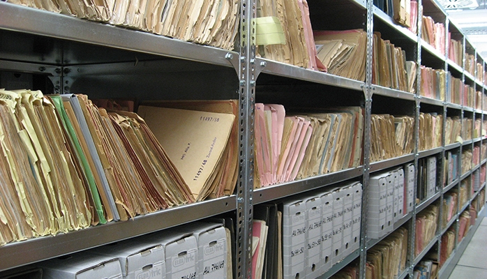 Actes d'état civil non légalisés et demande de nationalité : le juge doit apprécier les pratiques de l’État d’origine